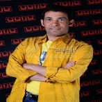Saad al soghayar sur yala.fm
